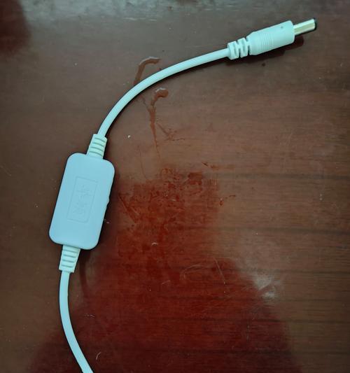 WiFi摄像头连接路由器的步骤是什么？连接后如何使用？