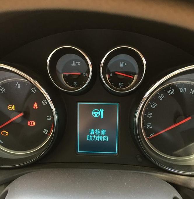 宝华低音炮时响时不响的故障原因是什么？