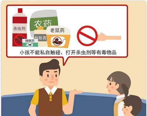 老师借单反相机怎么办呢？如何妥善保管和使用？