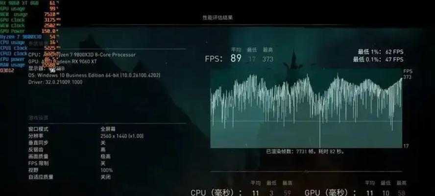 AMD显卡的缺点是什么？与NVIDIA显卡相比如何选择？