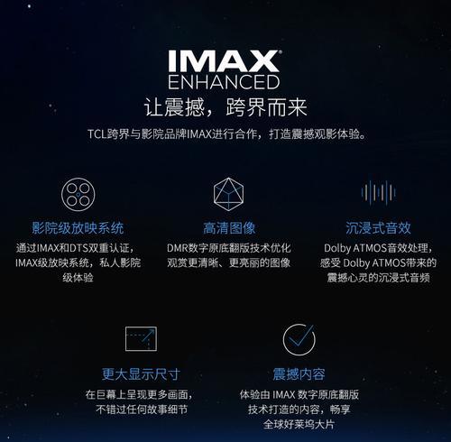 TCL电视机进货渠道有哪些？