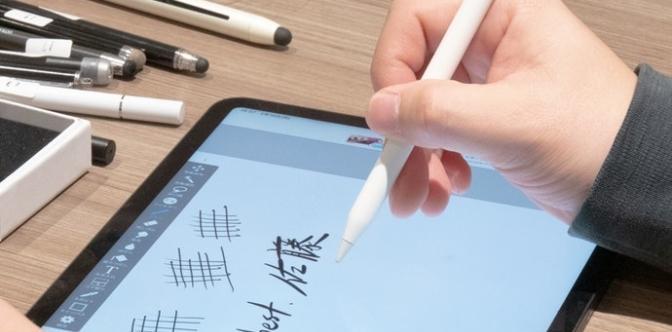 平板电脑作弊码使用技巧是什么？
