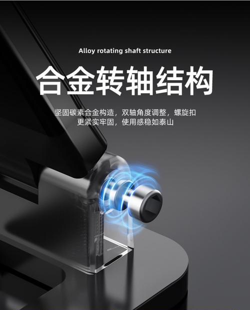 平板支架底座拆卸方法是什么？