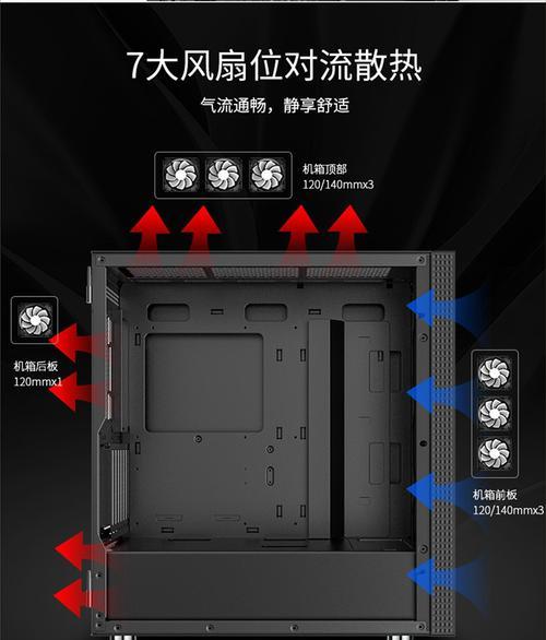 机箱背插显卡怎么装？安装步骤是什么？