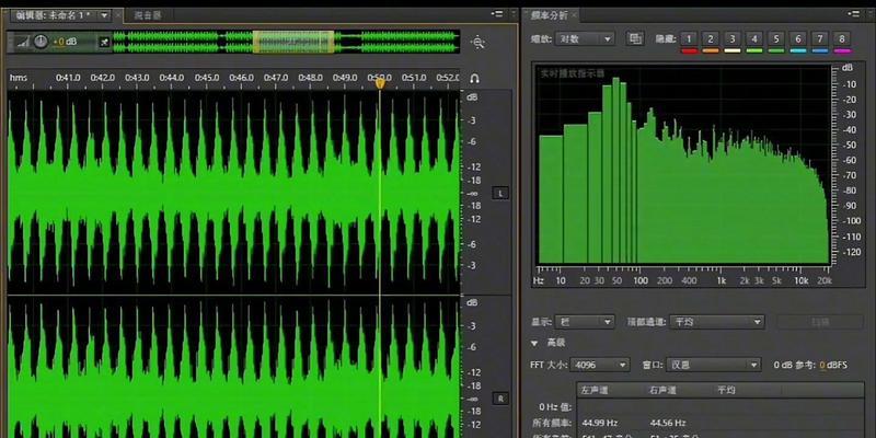 哪首音乐带有低音炮效果适合炸街？这首音乐的名称是什么？