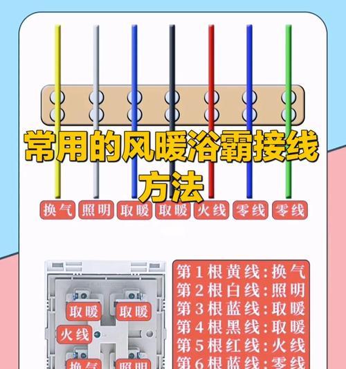 网关天线是否通用？接线方法是什么？