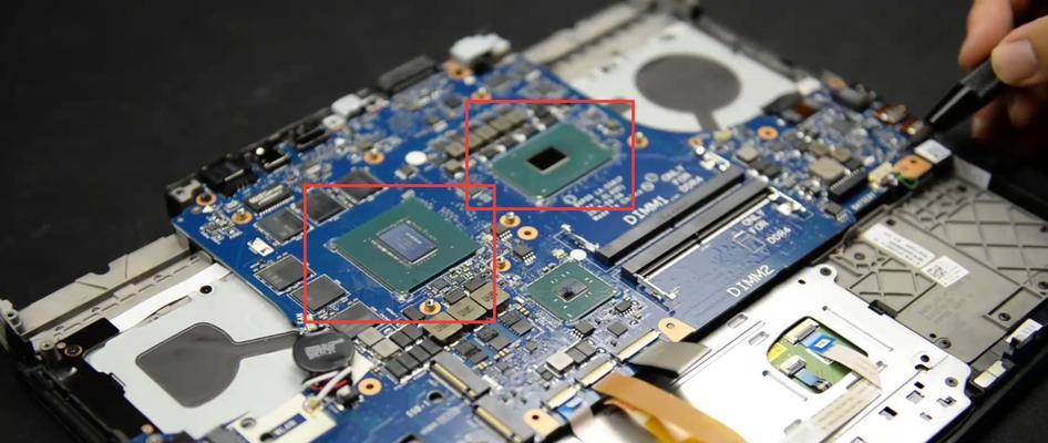 图8工具箱烤cpu方法是什么？操作步骤详细吗？