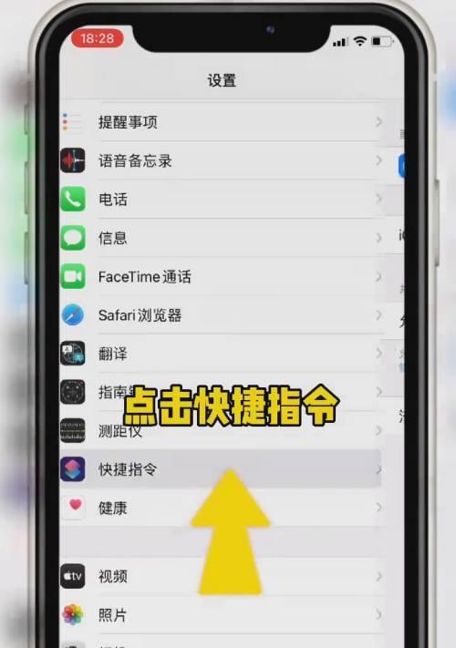 安卓手机摄像头水印如何去除？有无简单方法？