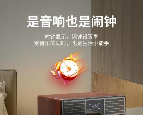 ktv打碟房的低音炮叫什么？低音炮颜色线代表什么？