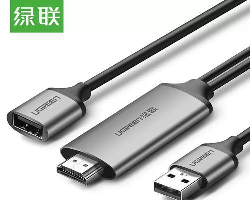转接数据线7芯的正确接法是什么？接错会有什么后果？