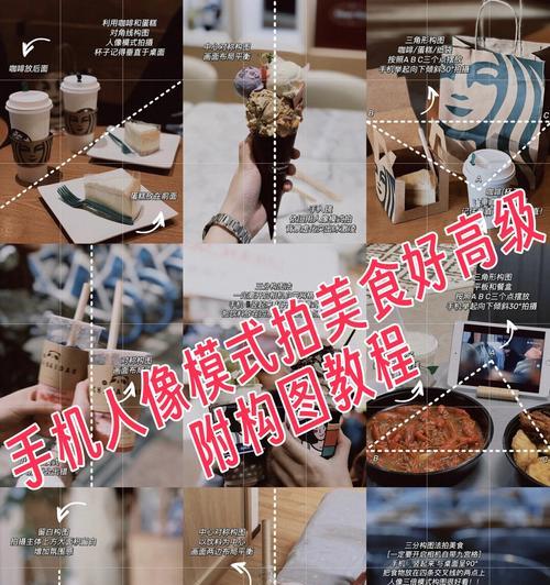 索尼人像摄像头如何与手机连接拍照？操作步骤是什么？