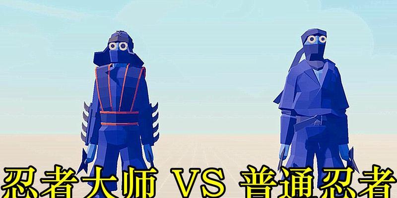 撒旦战争模拟器的高级玩法有哪些？