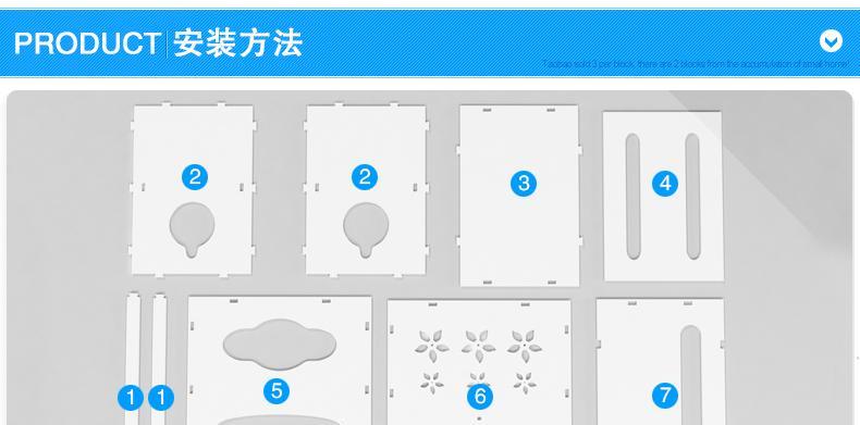 没有插排如何连接路由器？有哪些替代方案？