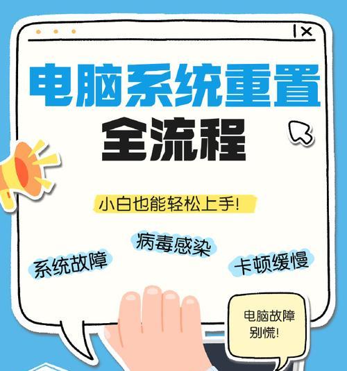 联想电脑的面部识别如何修改或重置？需要哪些步骤？