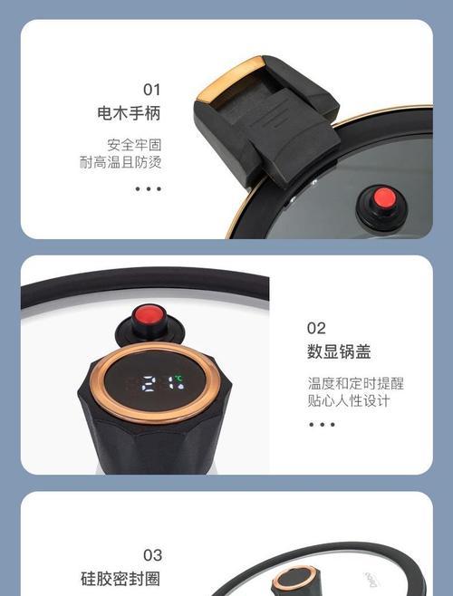 福袋数据线选择时应注意哪些问题？