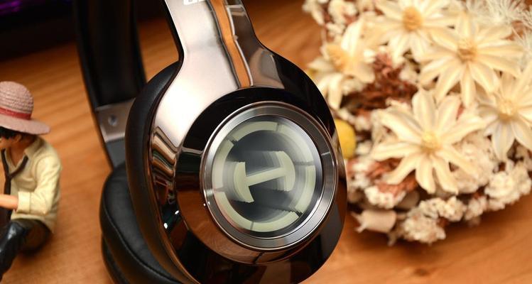 漫步者g2连接手机软件方法是什么？