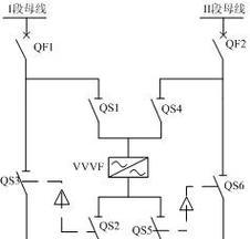 双电源适配器一拖二接线方法是什么？
