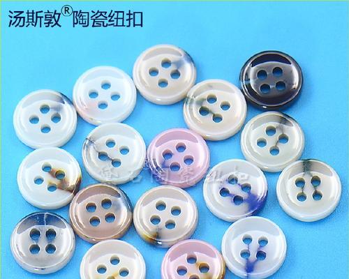 电视机线扣子拆卸方法是什么？