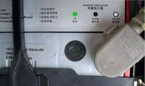 电瓶车电池如何正确操控？维护保养有哪些要点？