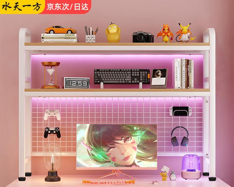 电脑桌洞洞板选购标准有哪些？