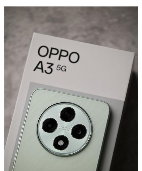 oppo手机电池白色怎么回事？是否需要更换电池？