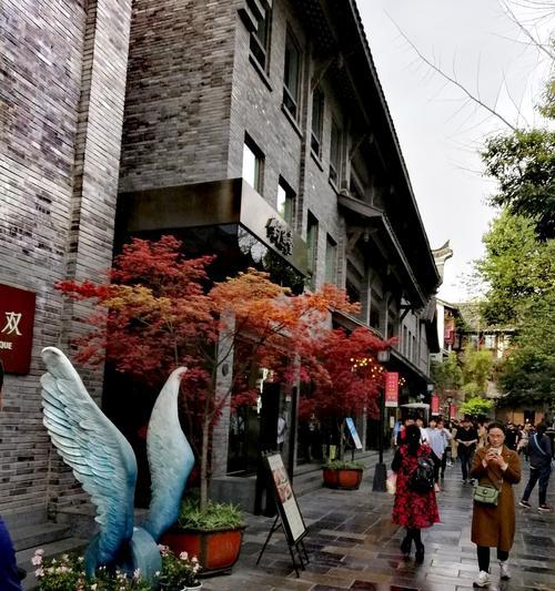 成都科田音响城专卖店的具体位置在哪里？如何前往？