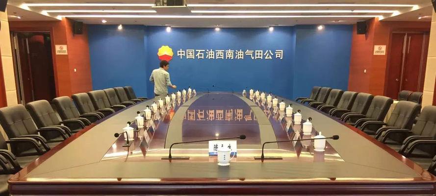 成都科田音响城专卖店的具体位置在哪里？如何前往？