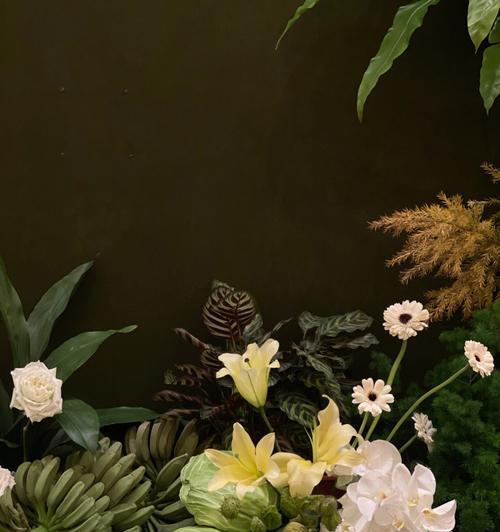 苹果手机人像模式为何曝光过度？如何调整曝光？