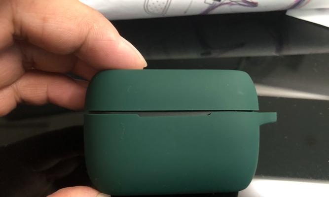 jabra蓝牙耳机二手多的原因？如何辨别真伪？