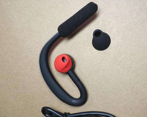 jabra蓝牙耳机二手多的原因？如何辨别真伪？