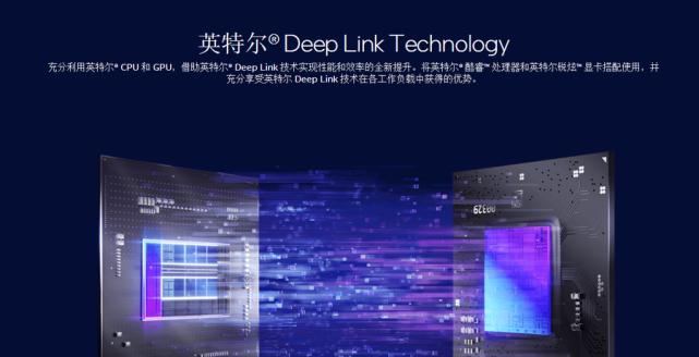 直播显卡编码档位调整方法有哪些？