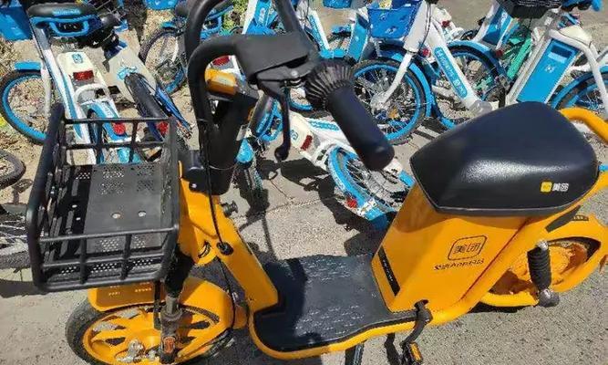 电瓶车减震保护盖拆卸方法？是否需要特殊技巧？