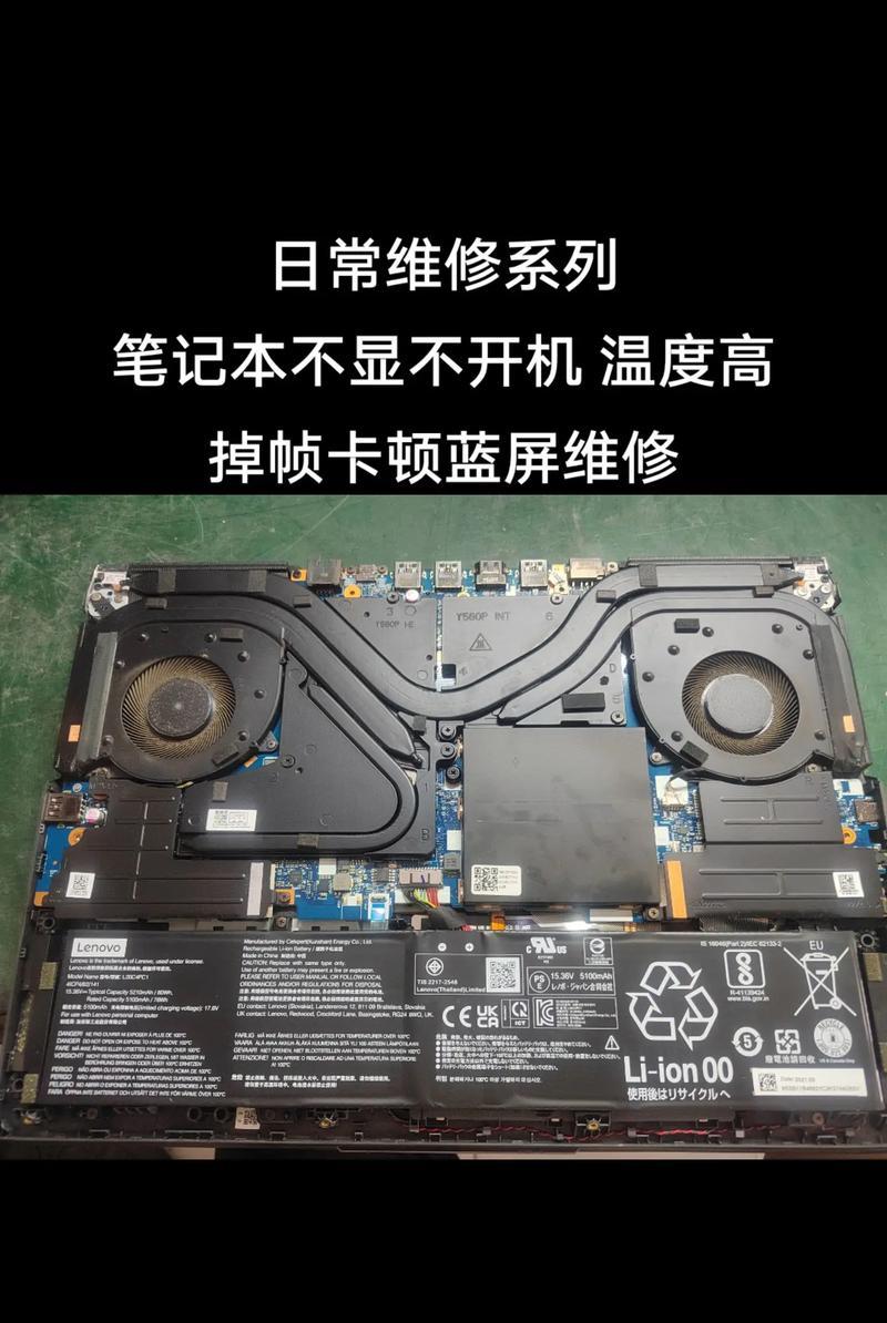 华为荣耀手机照片传输到电脑步骤？