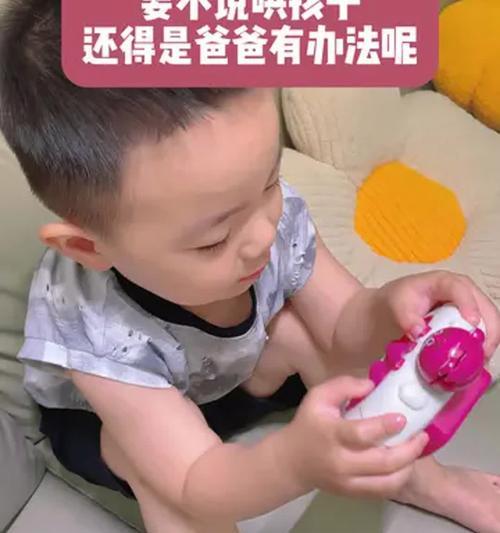 阿乐打地鼠游戏机玩法有哪些？如何提高游戏得分？