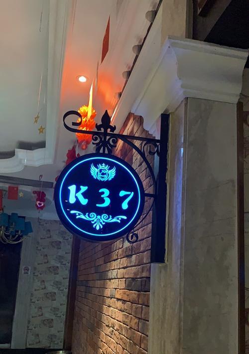 成都大会音响专卖店在哪里？地址和营业时间是什么？