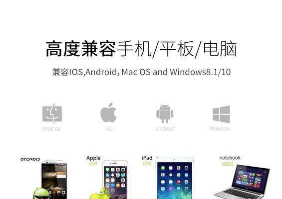 m2苹果笔记本投屏操作？投屏后如何控制？