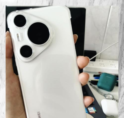 p70蓝牙耳机的版本是什么？功能特点有哪些？