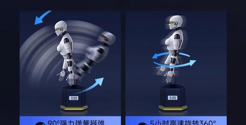 p70蓝牙耳机的版本是什么？功能特点有哪些？