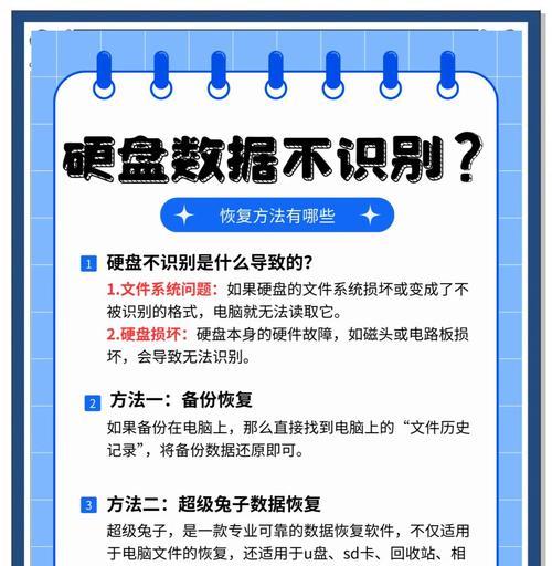 电脑内存不足如何增加硬盘？增加硬盘对性能有何影响？
