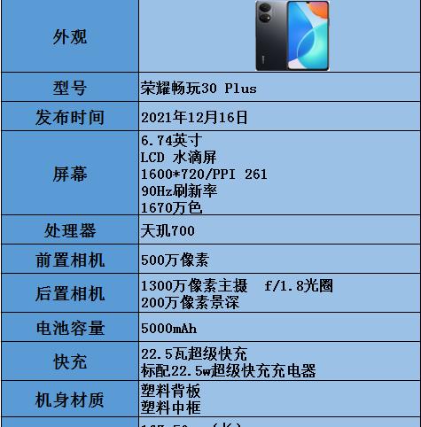 荣耀手机信号调试代码设置方法是什么？有何作用？