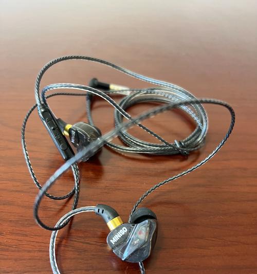 低音低延迟蓝牙耳机使用技巧是什么？