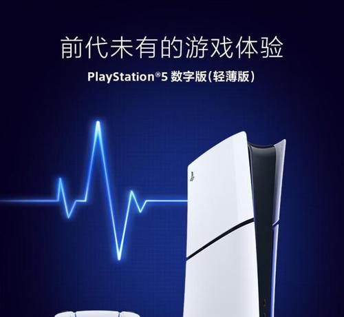 店铺使用游戏机的体验如何？在知乎上如何评价店铺游戏机？