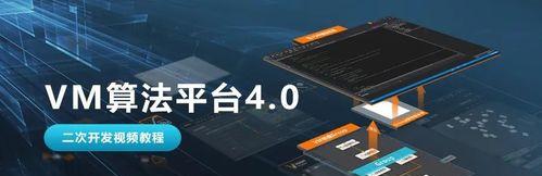 海康vm多流程如何运行？遇到问题怎么解决？