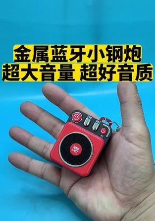 弥渡购买便携音响的地点有哪些？
