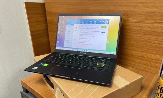 宏碁电脑另存为功能如何操作？