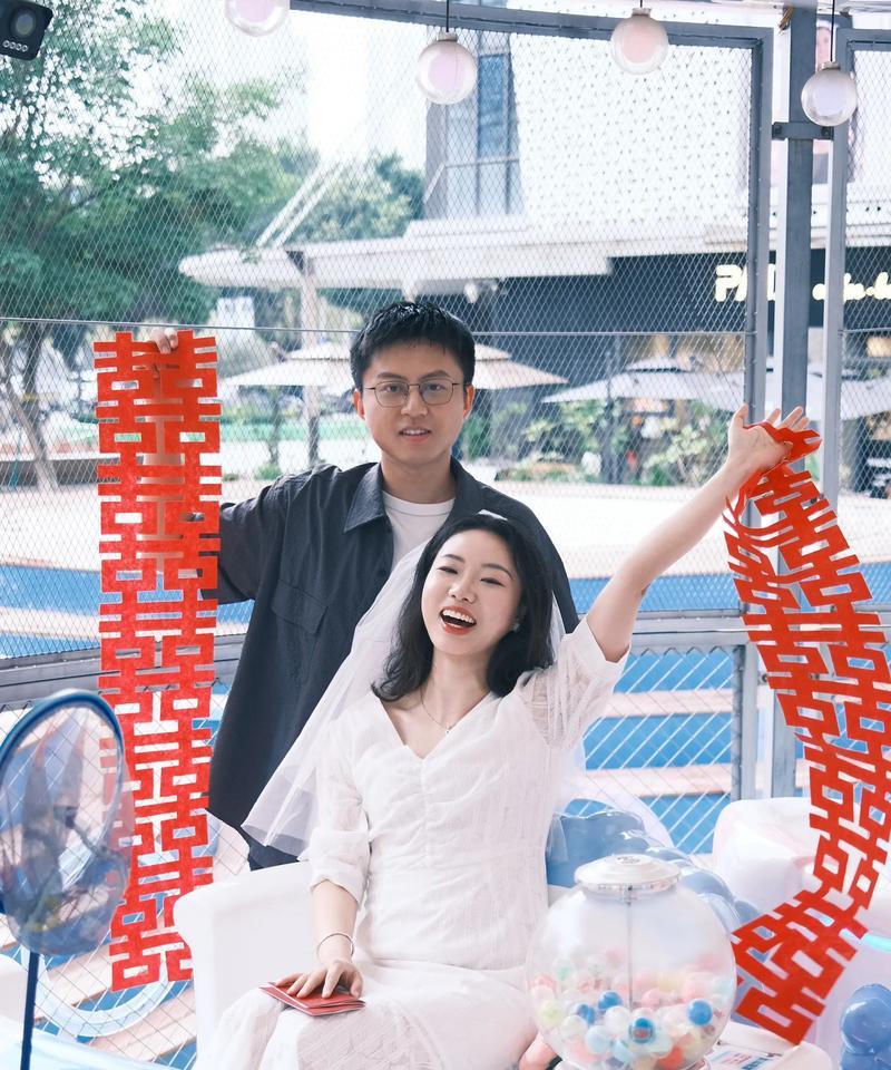 领证创意摄像头如何用手机拍摄？拍摄过程中可能遇到哪些问题？