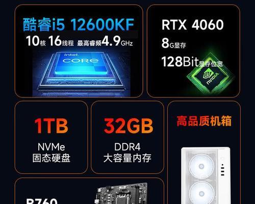 HUS显卡是什么品牌？性能如何？