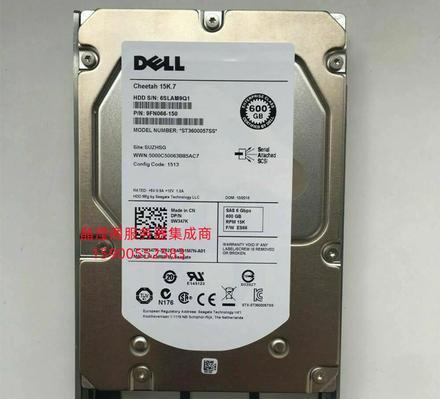 服务器r430拆卸硬盘的方法是什么？操作中应注意什么？