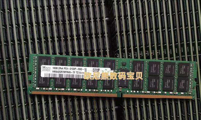服务器r430拆卸硬盘的方法是什么？操作中应注意什么？