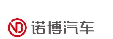 汽车cac职位的职责是什么？